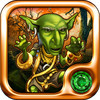 Hidden Object Mansion: Goblin King Item Finding Discovery