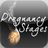 Pregnancy Stages App