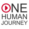 One Human Journey