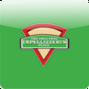 The Original Impellizzeri's Pizza