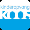 Kinderopvang KOOS