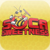 Dj Soca Sweetness