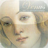 Venus Injectables