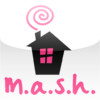 M.A.S.H. Lite