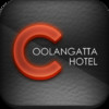 Coolangatta Hotel