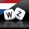 WordZone - het Nederlandse woordspel