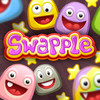 Swapple