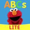 Elmo Loves ABCs Lite for iPad