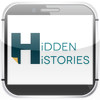 Harrogate Hidden Histories