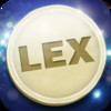 Lex Flashcard Game for Quizlet