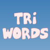 TRI Words