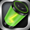 Battery Master +