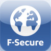 F-Secure Safe Browser