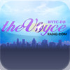 theVoyceradiocom