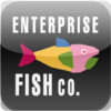 Enterprise Fish Co.