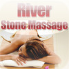 River Stone Massage