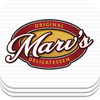 Marv's Original Delicatessen