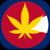 Colorado Dispensaries