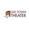 The Old Town Theater