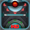 Gravity Ball HD by Top Free Games Factory