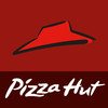 Pizza Hut Colombia