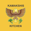 Kamakshi's Kitchen