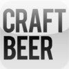 Craft Beer Magazine