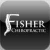 Fisher Chiropractic