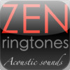 Zen Ringtones