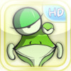 CandyFroggy HD