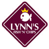 Lynns