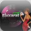 Play Baccarat