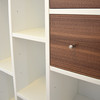 BookCase Configurator