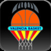 Valencia Basket