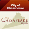 Chesapeake City