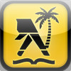 Barbados Yellow Pages