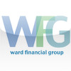 Ward Financial Group