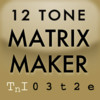 MatrixMaker