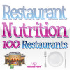 Restaurants Nutrition