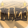 Maze Puzzle Lite