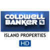 Coldwell Banker Island Properties for iPad