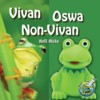 Vivan oswa non-vivan