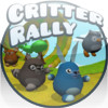 Critter Rally