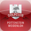 Golfclub Pottenstein