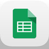 Google Sheets