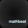 Mathbeat