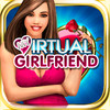 My Virtual Girlfriend