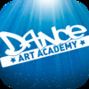 Dance Art Academy