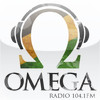 OmegaFMRadio