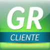 Folhamatic Gerenciador de Relacionamento (Cliente)